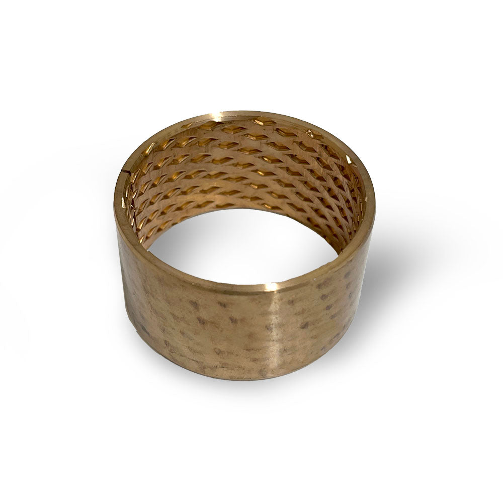 Baltrotors Bronze Bush - 45mm (Pair) - Approved Hydraulics Limited