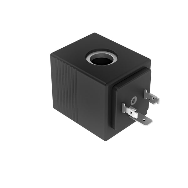 Coil for Solenoid Valve 22W 24vDC