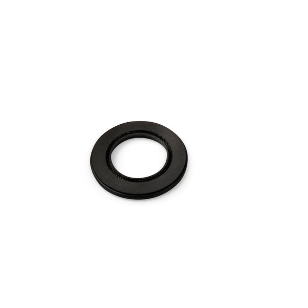 Femac KM 30 (Casappa) Motor Vari Seal  For T9 & T13 Flail   (Shaft Seal Only)