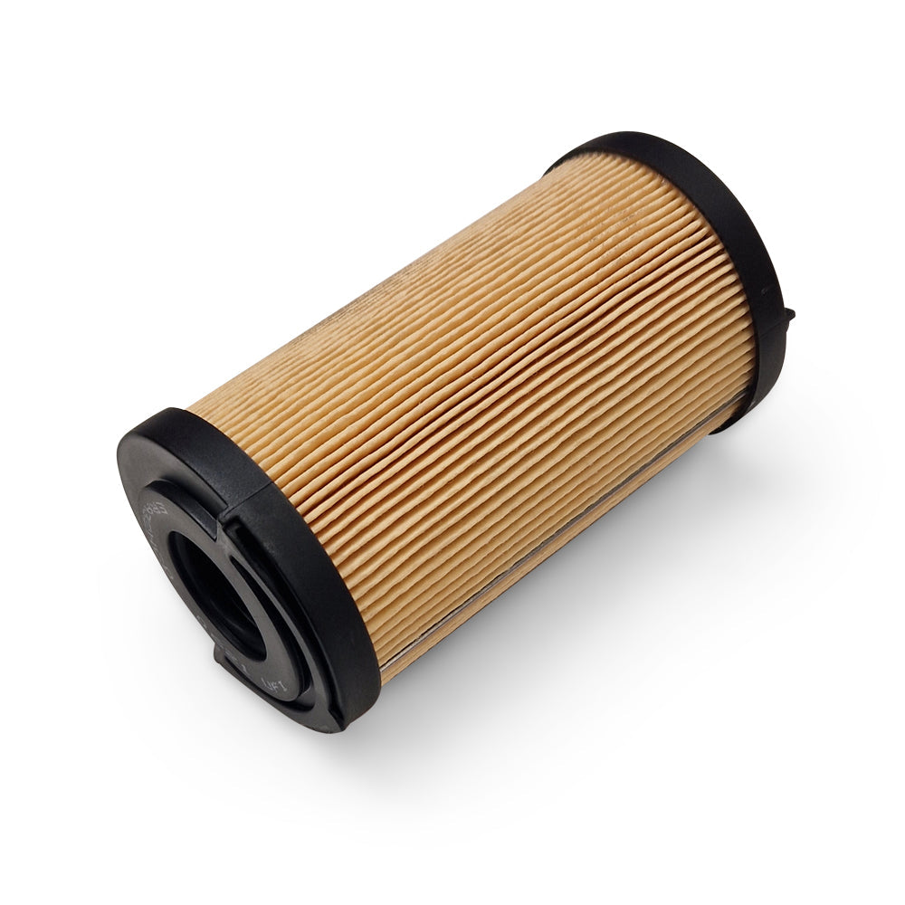 Oil Filter Element - FRD08 - 152mm - 25 µm