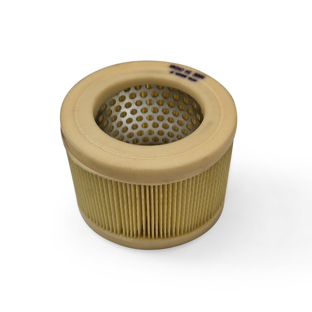 AIR/Breather Filter Element - FCD01 - 3 µm