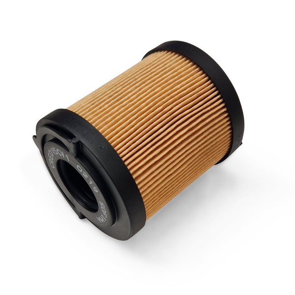 Oil Filter Element - FRD17 - 93mm - 25µm