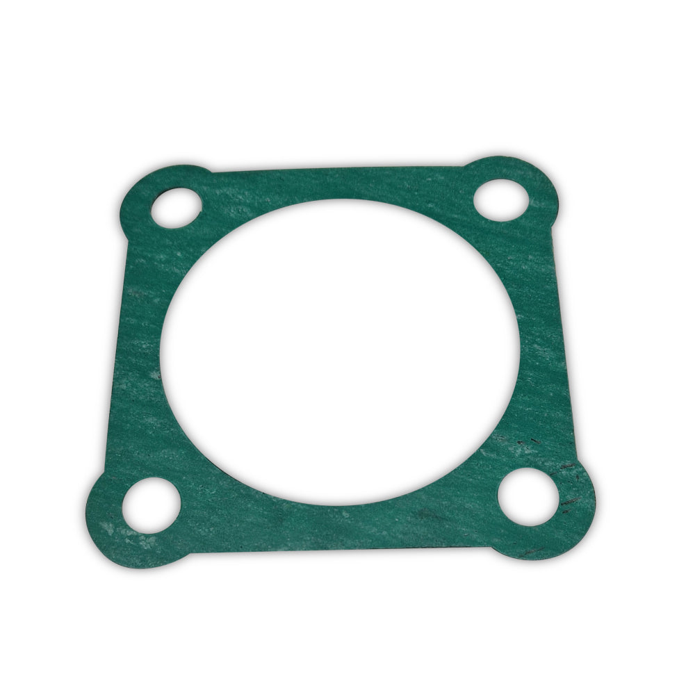 GASKET ZF (0,5MM) - 4 BOLT
