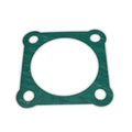 GASKET ZF (0,5MM) - 4 BOLT