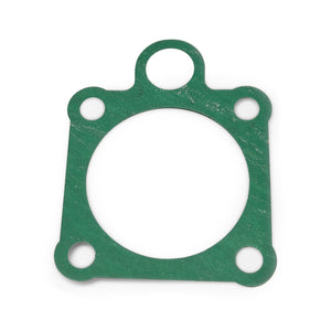 8 Bolt Gasket -JUNTA CALÇO IT