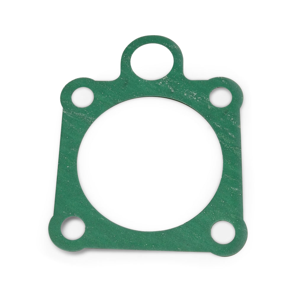 8 Bolt Gasket -JUNTA CALÇO IT