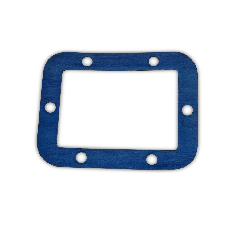 Gasket - TF4026P - JUNTA ZF S5-42 (esp0,3mm