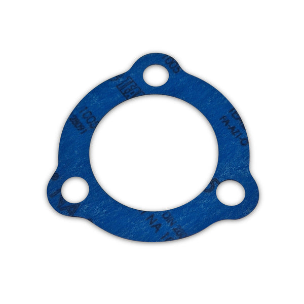 TRIANGULAR GASKET 3 HOLES