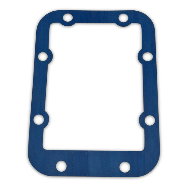 Gasket - TF3010V - JUNTA ISUZU MZZ - Approved Hydraulics Limited