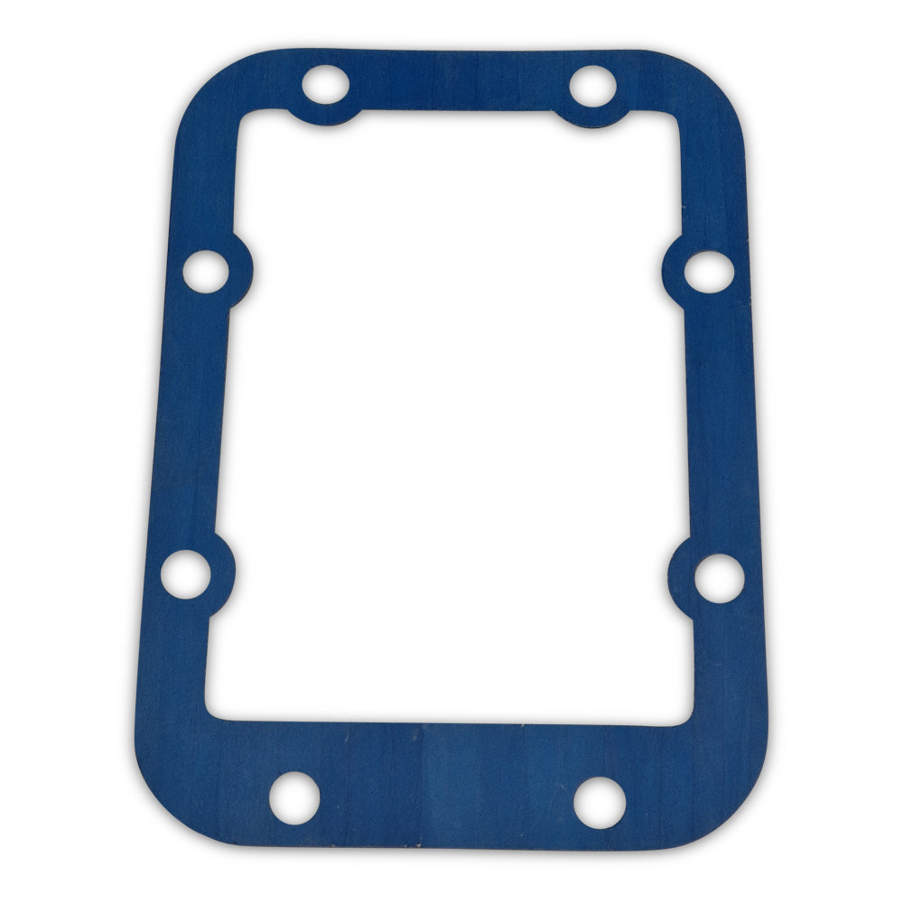 Gasket - TF3010V - JUNTA ISUZU MZZ