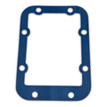 Gasket - TF3010V - JUNTA ISUZU MZZ - Approved Hydraulics Limited