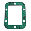 GASKET - TF4026P - JUNTA ZF S5-42 (esp0,5mm) - Approved Hydraulics Limited