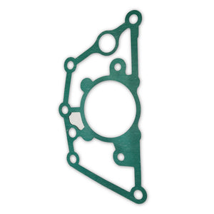 GASKET FOR VK4029 QUILL SHAFT ADAPTOR