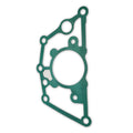 GASKET FOR VK4029 QUILL SHAFT ADAPTOR