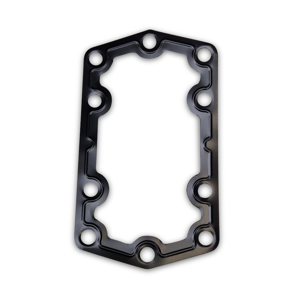Allison 10 Bolt gasket