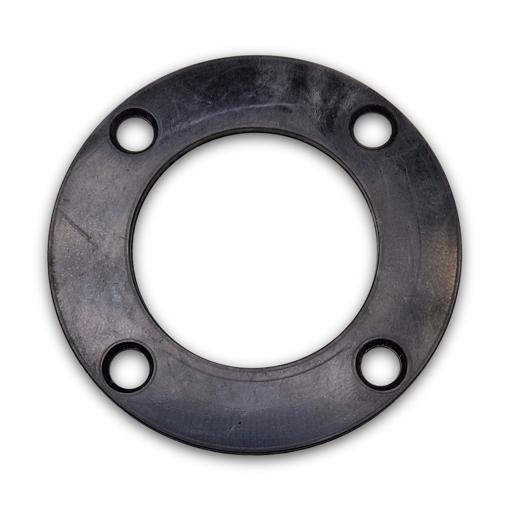 Filter Housing Gasket