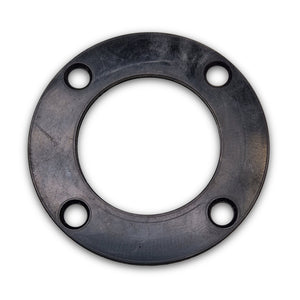 Filter Housing Gasket