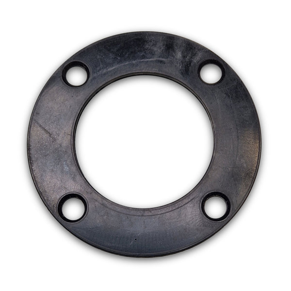 Filter Housing Gasket