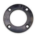 Filter Housing Gasket