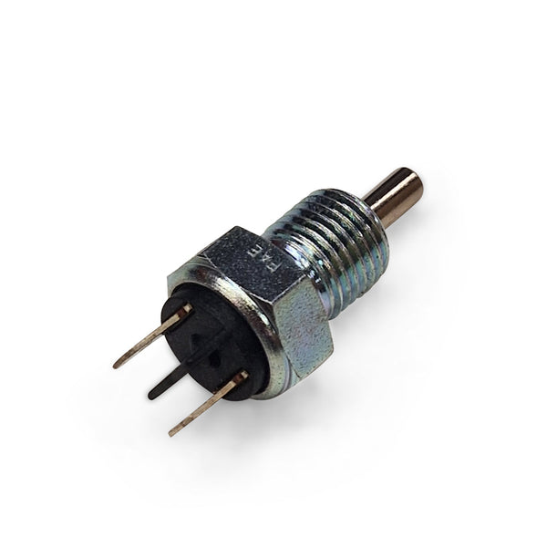 SENSOR FAE 41020 - NC (ISUZU,ZF S5-42,TOYOTA SUP.)