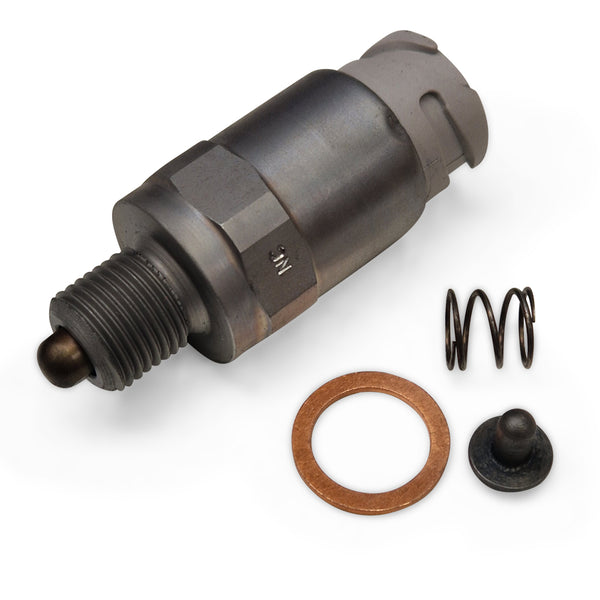 ABER MECHANICAL SENSOR-2 PINS