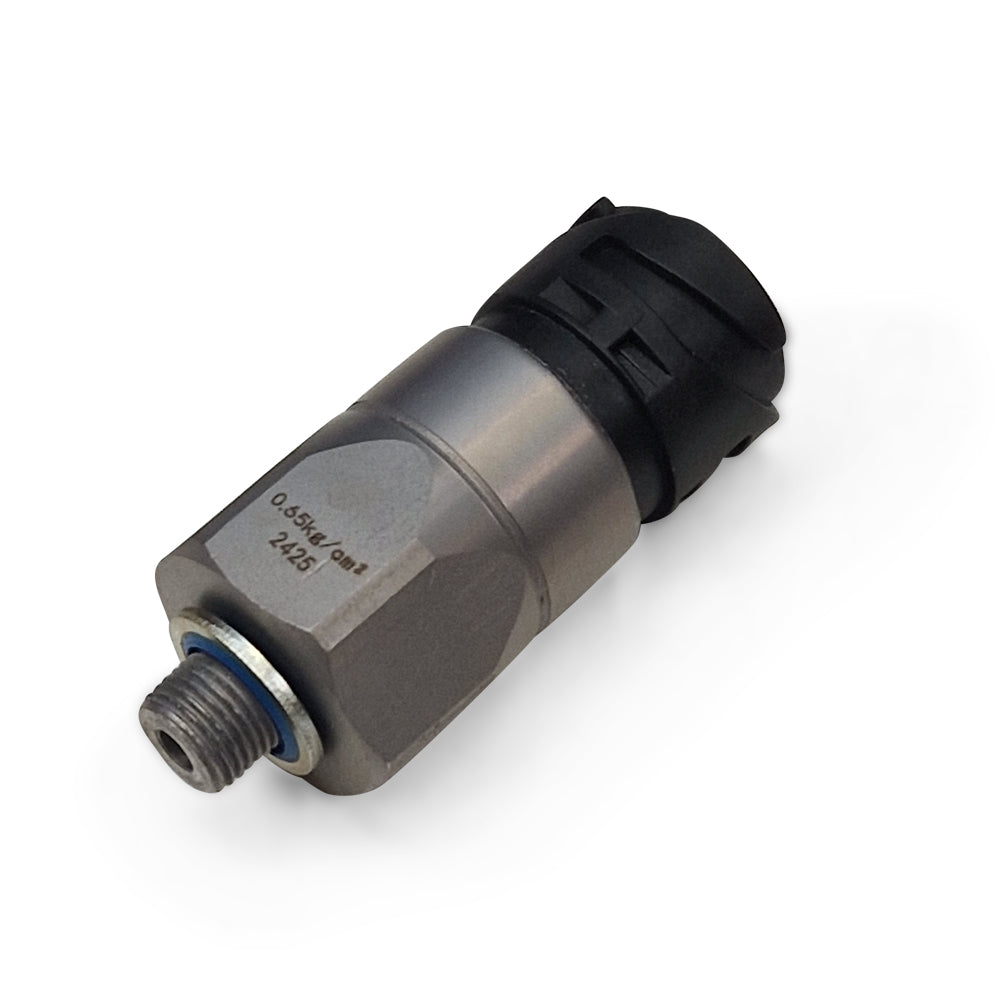 Sensor - PNEUMATIC W/ 1/8" BSP - Approved Hydraulics Limited
