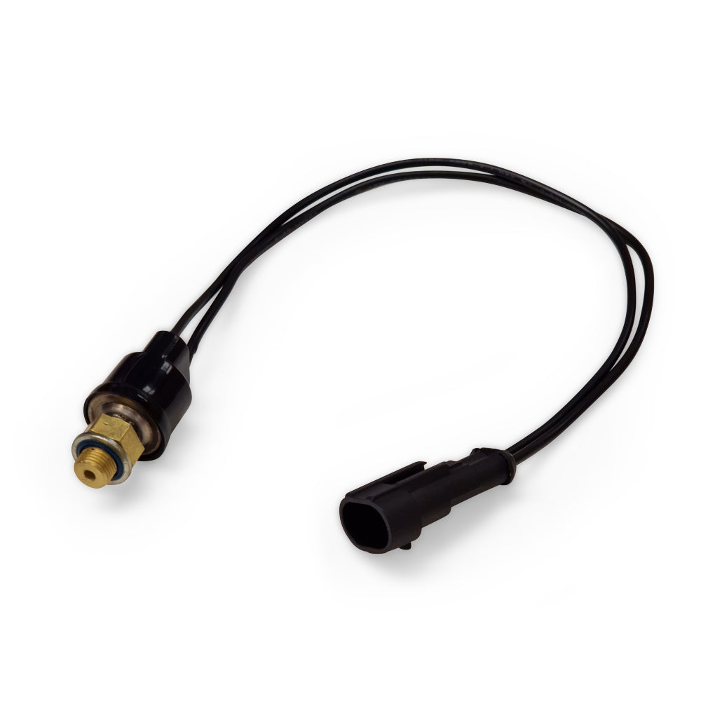 Allison PTO Pressure Switch