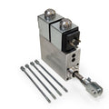Scanreco Proportional Single Module PWM For MOD10 Servo Unit 12V Includes Mounting Bolts.