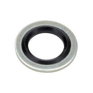 1/2 Bonded seal - Approved Hydraulics Limited