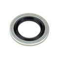1/2 Bonded seal - Approved Hydraulics Limited