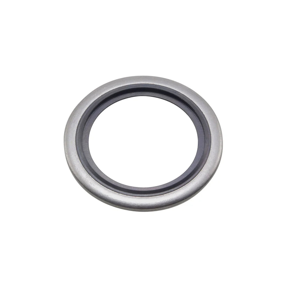 1" Bonded seal - Approved Hydraulics Limited