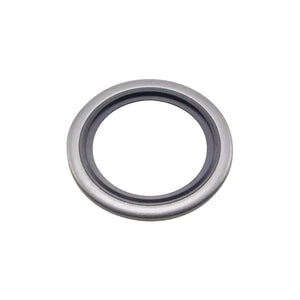 1" Bonded seal - Approved Hydraulics Limited