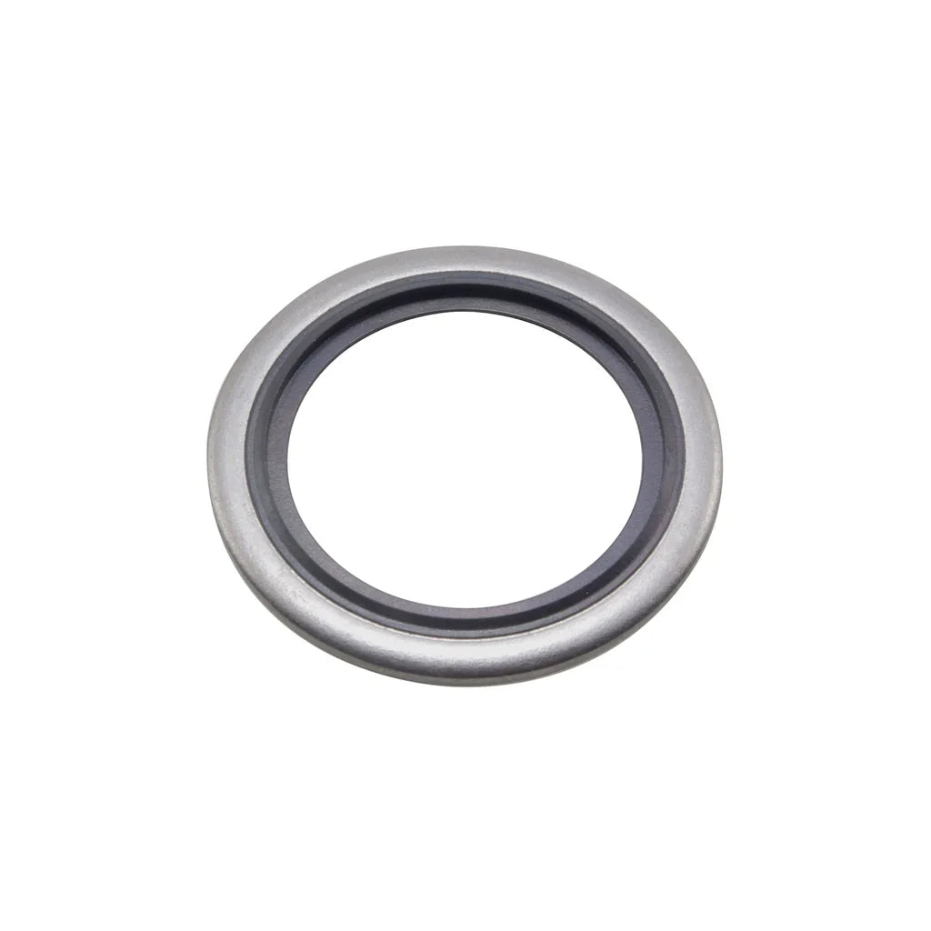 1-1/2&quot; Bonded seal