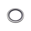 1" Bonded seal - Approved Hydraulics Limited