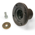 FLANGE SAE 1300 DIN 5462 - Approved Hydraulics Limited