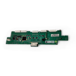 Scanreco Electronic Card (Motherboard) for RC400 G2B/G3 Maxi Transmitters With Linear Levers (4142)