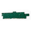 Scanreco Electronic Card (Motherboard) for RC400 G2B/G3 Maxi Transmitters With Linear Levers (4142)