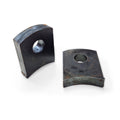 T1 hammer bracket (Pair)