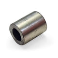 Spacer 20mm x 4mm tube 25mm long - Approved Hydraulics Limited
