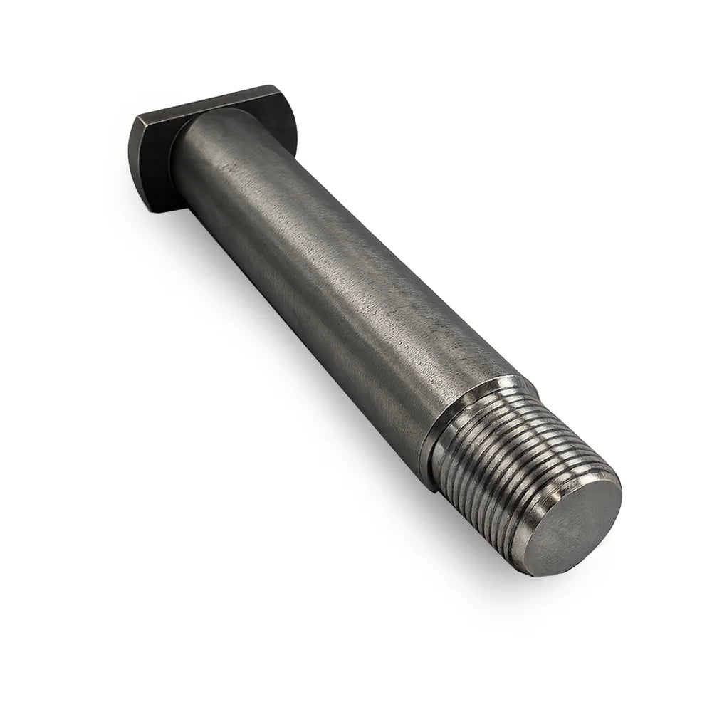 Femac T11 FS & T13FS HF19 Pin