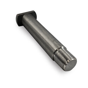 Femac T11 FS & T13FS HF19 Pin