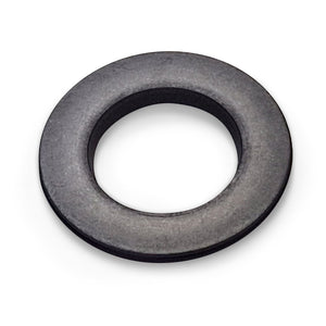 Variseal For Femac T7/T9/T13 22-27-34-43-51cc Motors - Approved Hydraulics Limited