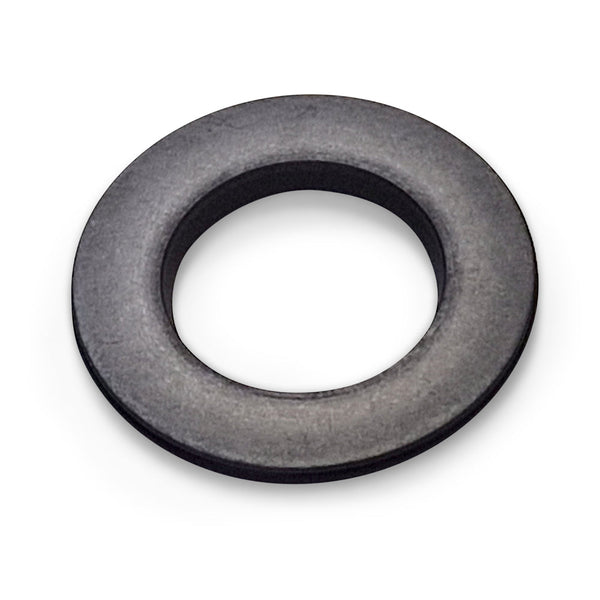 Variseal For Femac T7/T9/T13 22-27-34-43-51cc Motors - Approved Hydraulics Limited