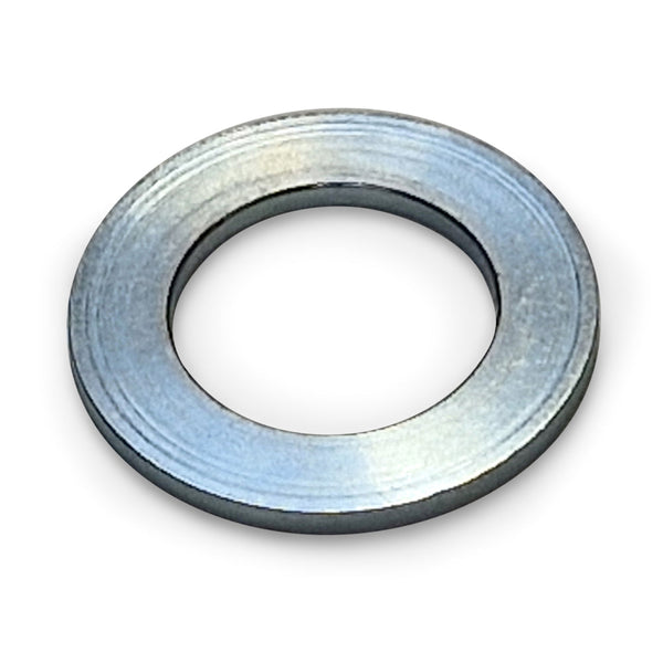 Variseal back up washer 18x30