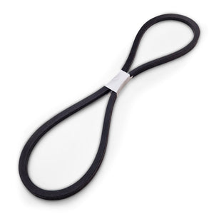 TE100REV/T9 Drive Belt - Approved Hydraulics Limited