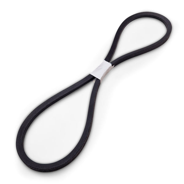 TE100REV/T9 Drive Belt - Approved Hydraulics Limited