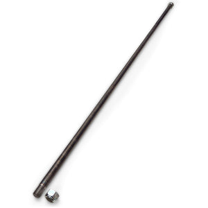 1200mm Rotor Bar for T13 FR130 - Approved Hydraulics Limited