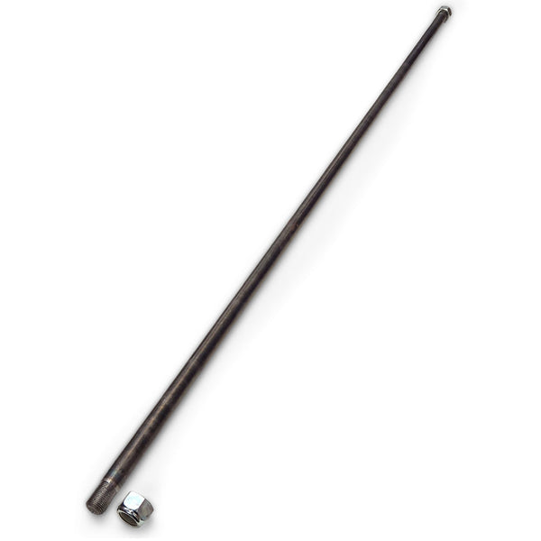 1200mm Rotor Bar for T13 FR130 - Approved Hydraulics Limited