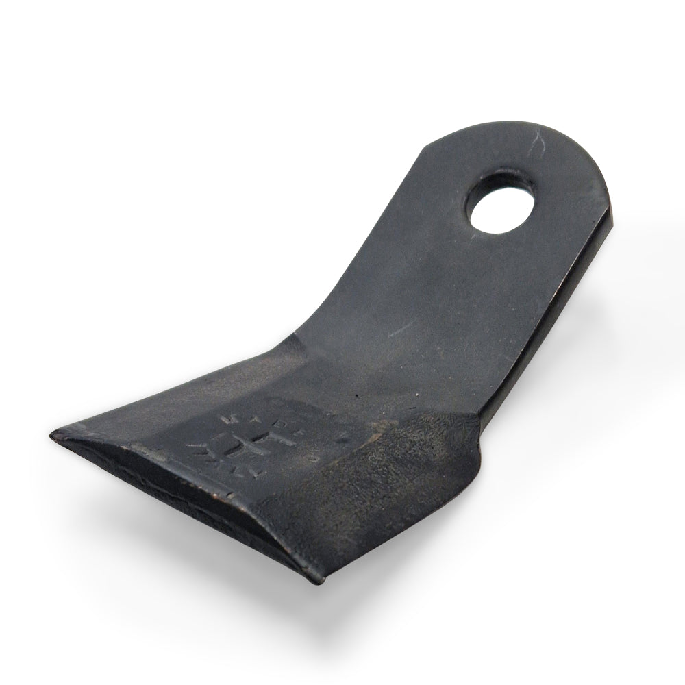 T1 KF1 Blades - Sold Individually