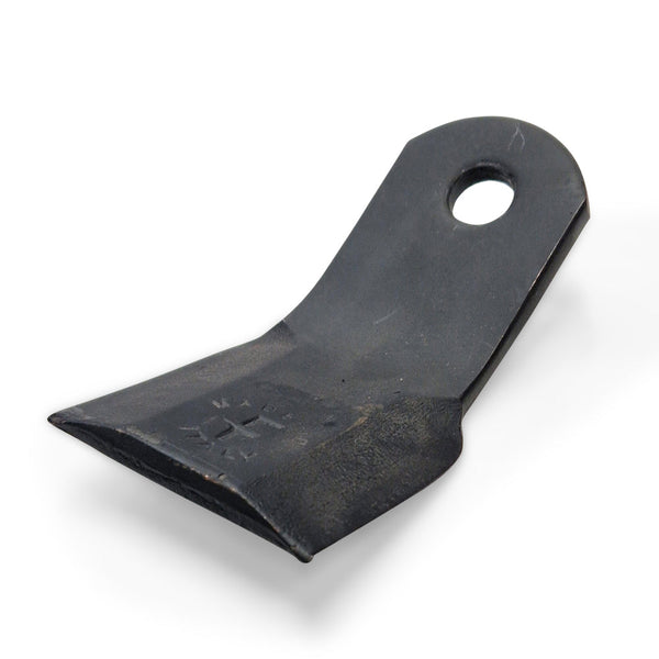 T1 KF1 Blades - Sold Individually